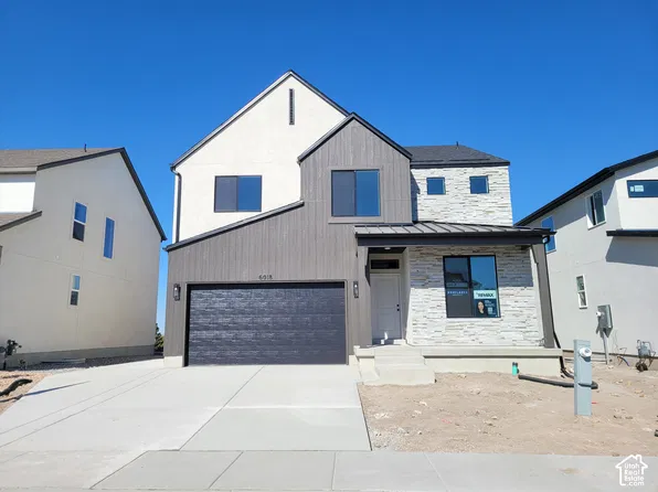6018 W Wilkins Way #7, West Valley City, UT 84128
