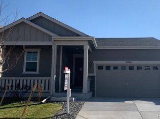 10586 Akron St, Henderson, CO 80640