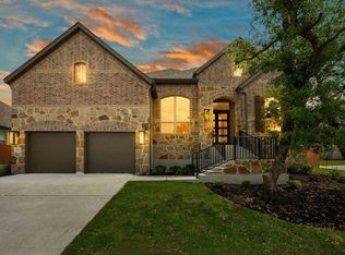 404 Quiet Oak Rd, San Marcos, TX 78666