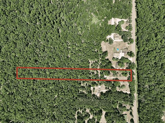 3rd image of 694 Tippy Dam Rd