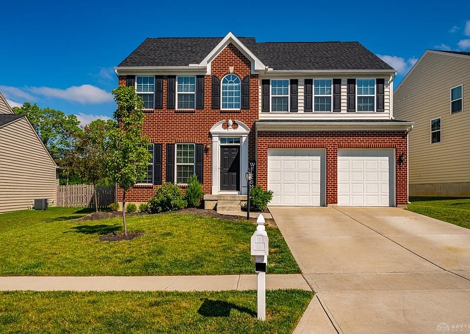 1st image of 3405 Carol Marie Ln