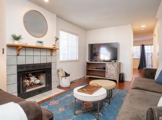 2650 Plumas St APT 20, Reno, NV 89509