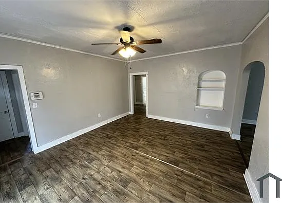 3438 W Capitol St — Photo 11