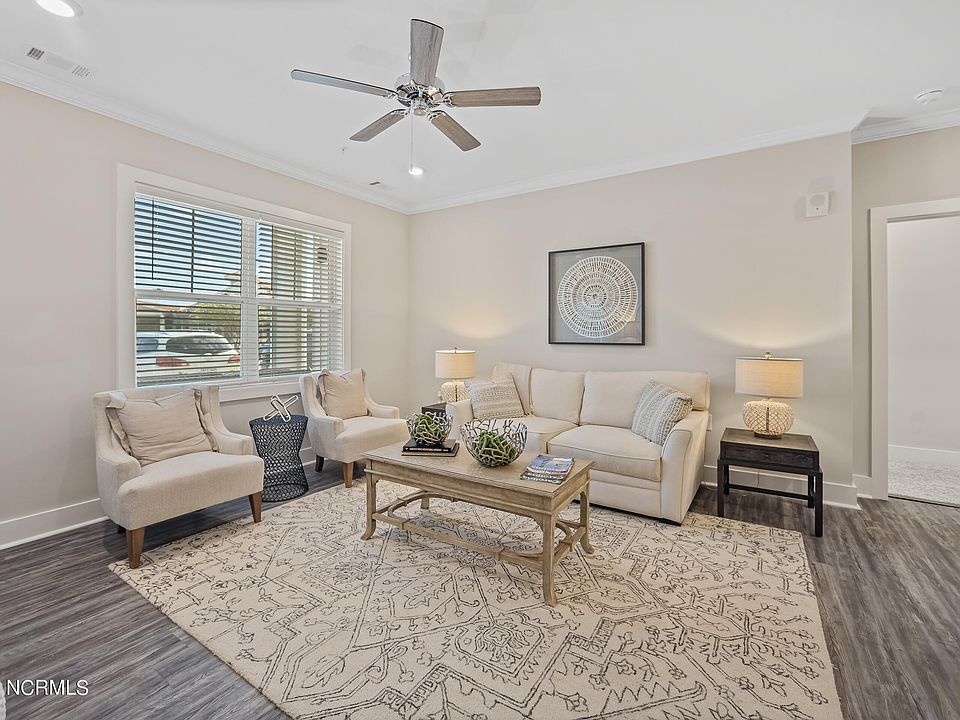 395 S Crow Creek Drive UNIT 1718, Calabash, NC 28467 Zillow