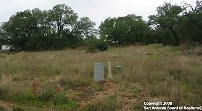 1st image of 110 Laurel Wood