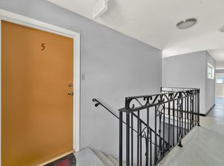 330-340 Madeira Ave. - 340-05, Miami, FL 33134