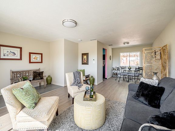 3rd image of 61 E Las Flores Dr