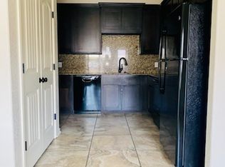 5909 Cactus Flower Ln #B, Killeen, TX 76549