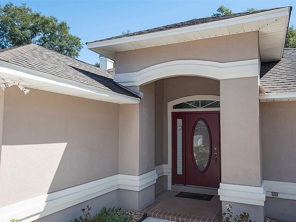 5th image of 5650 Enchanting Oaks Dr