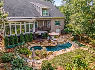 2216 Mount Vernon Ln, Auburn, AL 36830