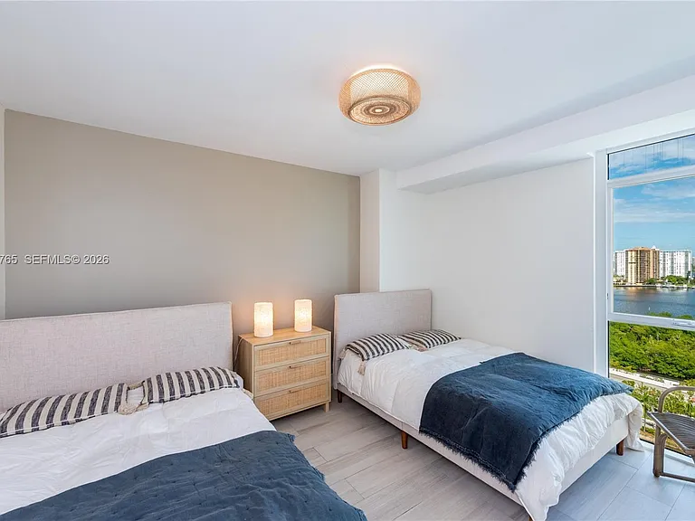 400 Sunny Isles Blvd #1518 — Photo 23