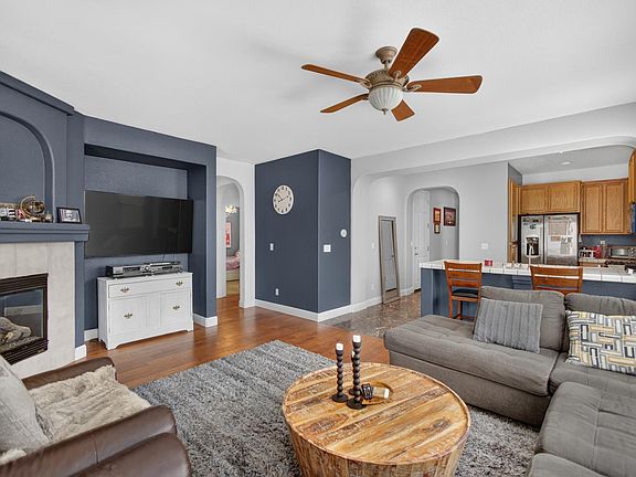 2nd image of 1824 Dawnelle Way