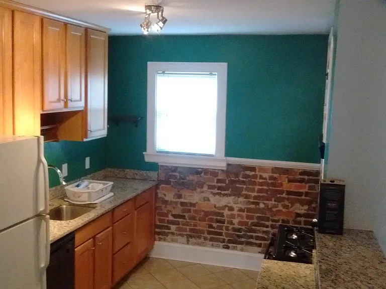 3000 W Grace St #302 — Photo 12