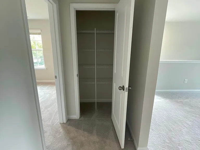 12838 Canterbury Castle Dr — Photo 29