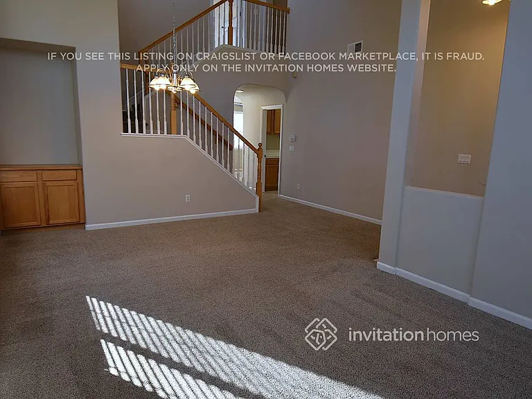 8252 Grisham Way — Photo 5