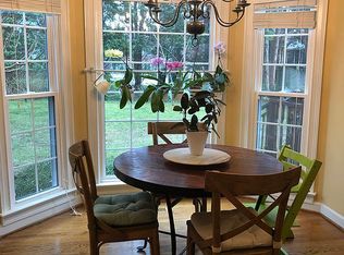 100 Gilderview Dr, Simpsonville, SC 29681