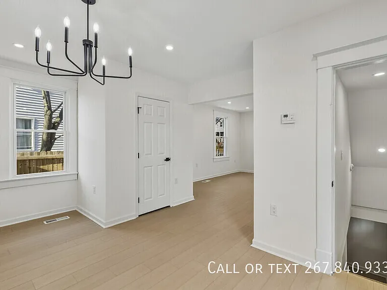 507 Washburn Ave — Photo 8
