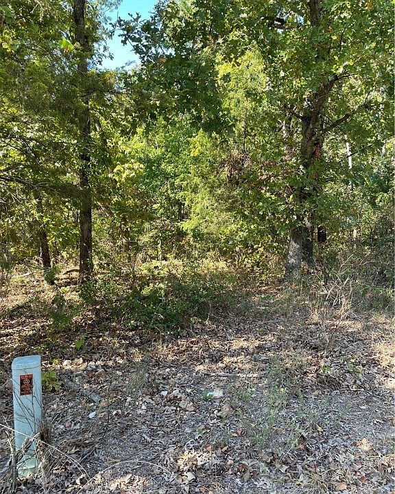 1st image of Morvan Dr #24