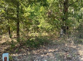 Morvan Dr #24, Bella Vista, AR 72715