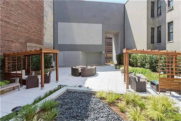 Rented by Nancy Packes Inc. | media 24