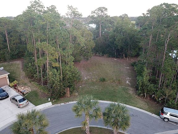 2nd image of 4428 Belle Grove Dr
