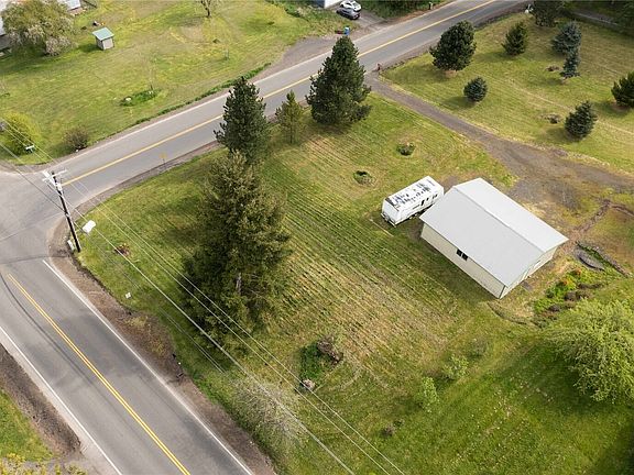 2nd image of 107 Bodine Road