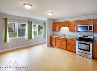 2438 10th Ave, Honolulu, HI 96816