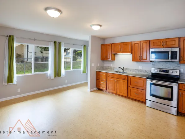 2438 10th Ave, Honolulu, HI 96816