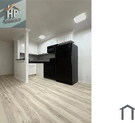 1 bed, 500 sqft, $1,800 — Photo 1