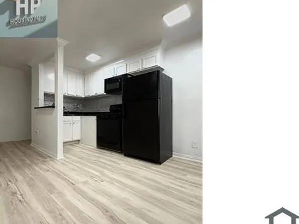 1516 Annex Ave, Dallas, TX