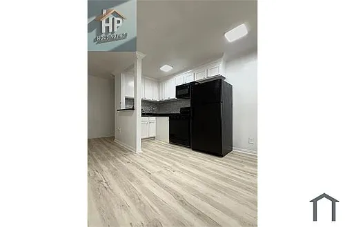 1516 Annex Ave Photo 1