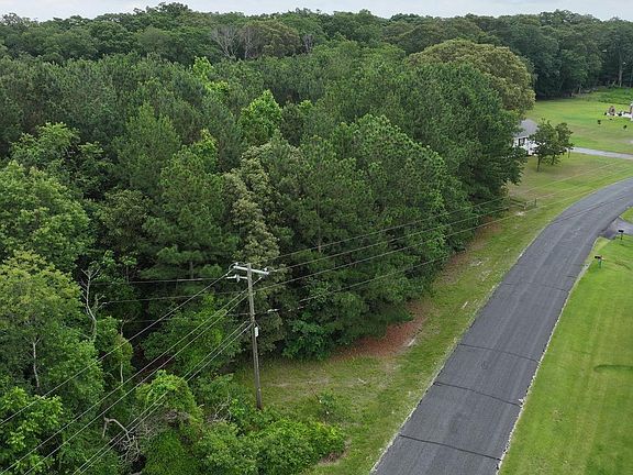 5th image of 0 Helms Landing Rd