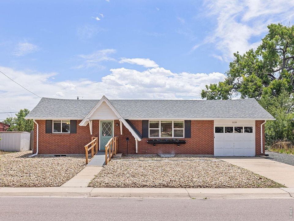 1st image of 1120 Marigold Dr