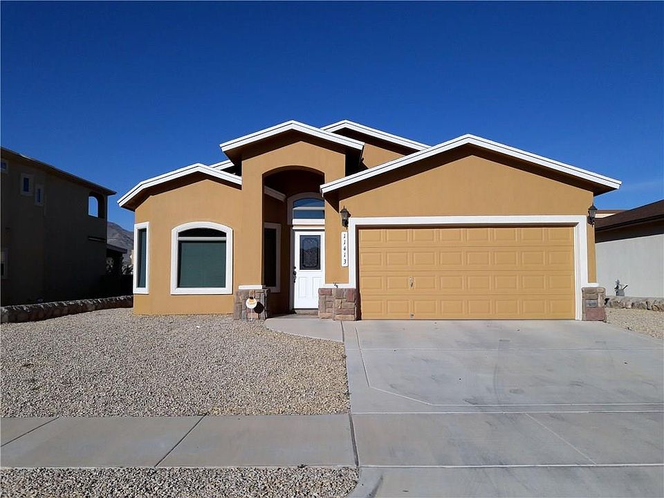 1st image of 11413 Victor Flores Pl