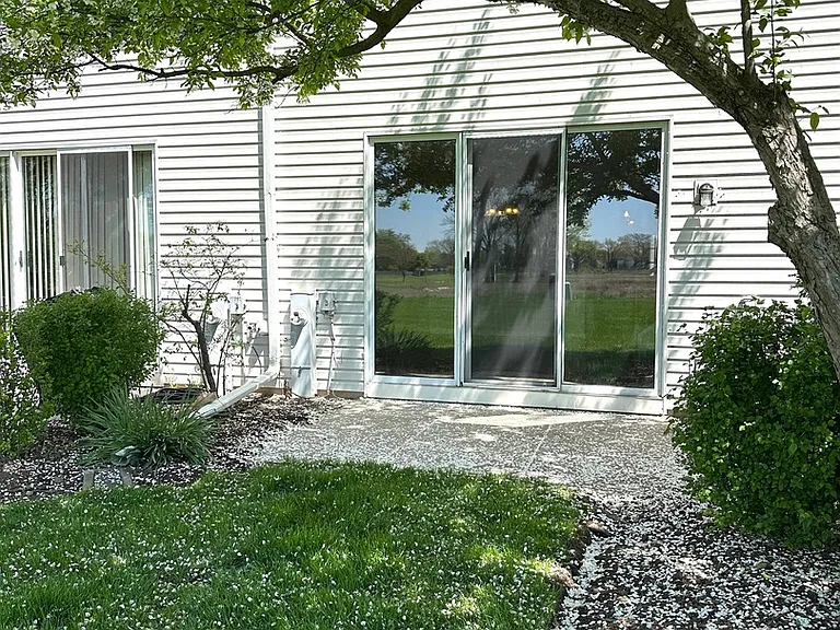 179 Polaris Dr — Photo 17