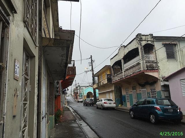 2nd image of 57 Calle Varona Suarez E