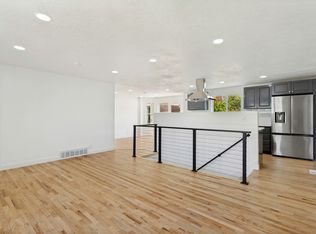 282 E 1400 N, Bountiful, UT 84010
