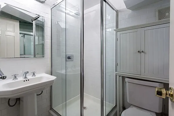 Rented by Owner | media 17