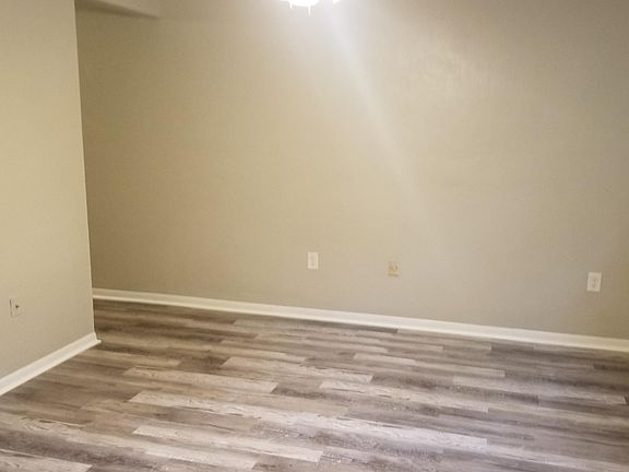 3rd image of 6808 SW 42nd Pl Unit A