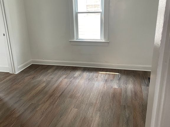 5th image of 2023 Loretta Ave