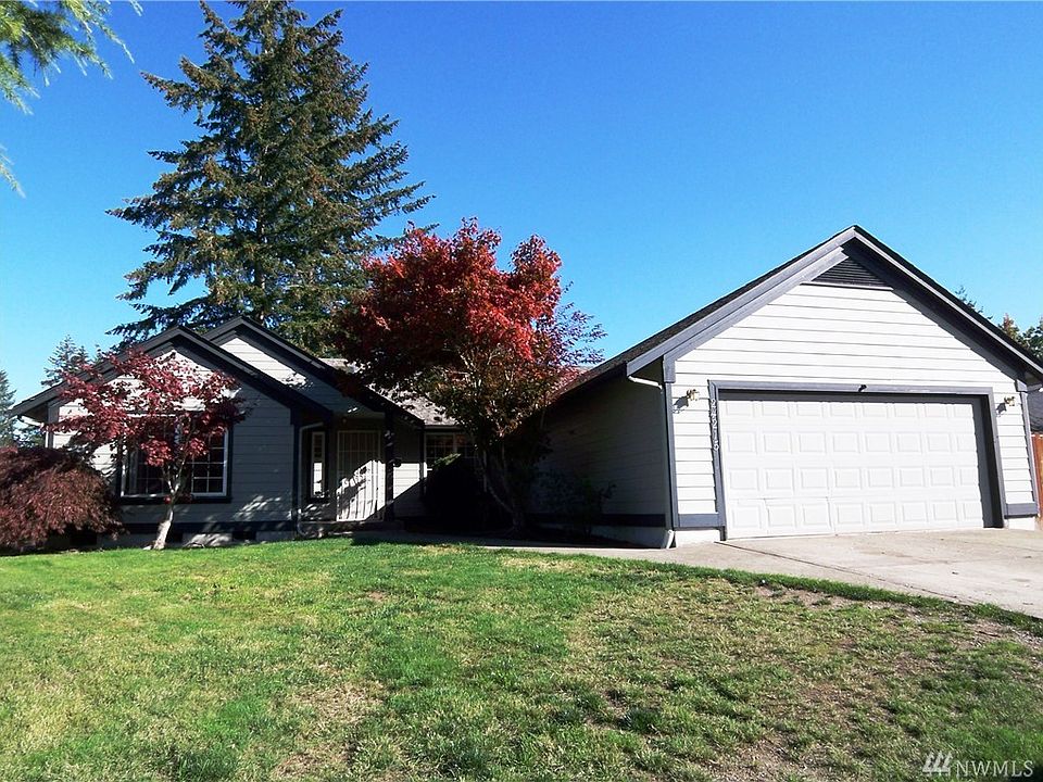1st image of 24215 31st Avenue Ct E