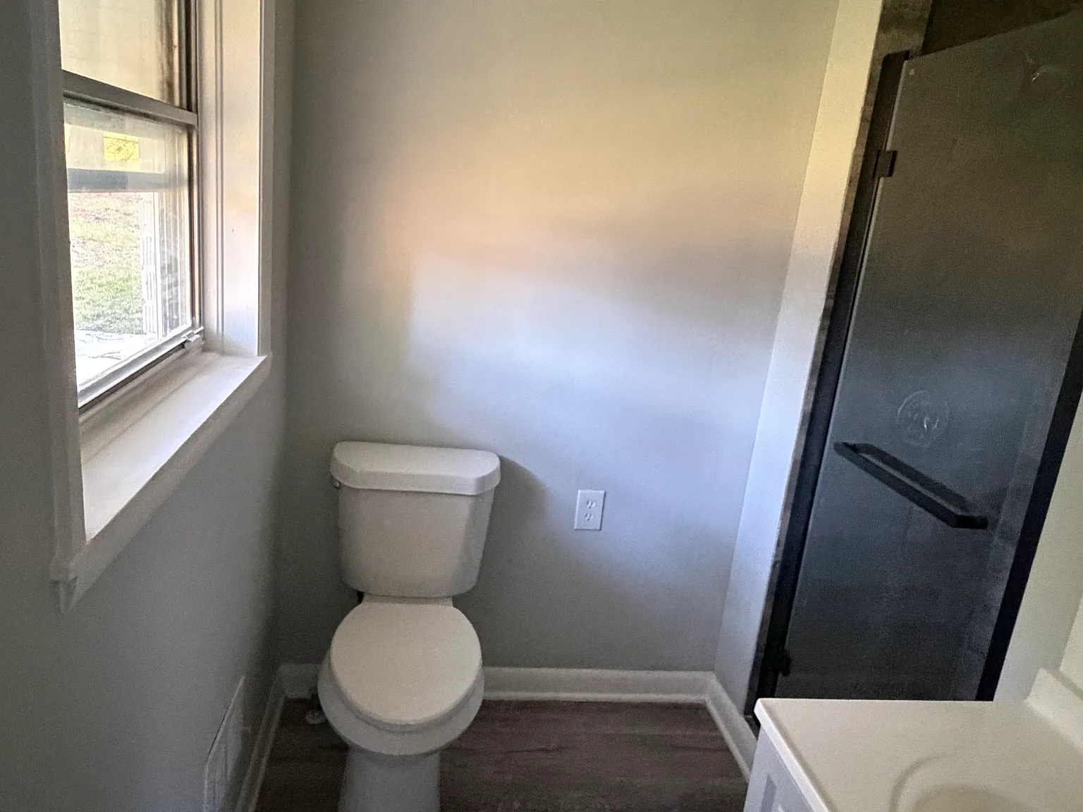 4 bed, 1384 sqft, $1,850 — Photo 4