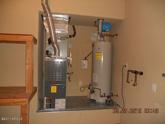 5th image of 13590 W FAIRWAY Loop