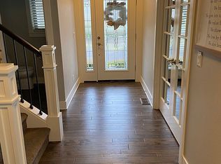 3428 SW Hawkeye Ave, Corvallis, OR 97333