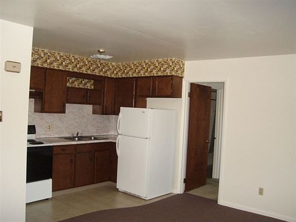 13024 N Boulevard #5