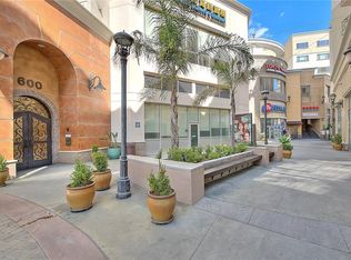 600 N Atlantic Blvd APT 316, Monterey Park, CA 91754