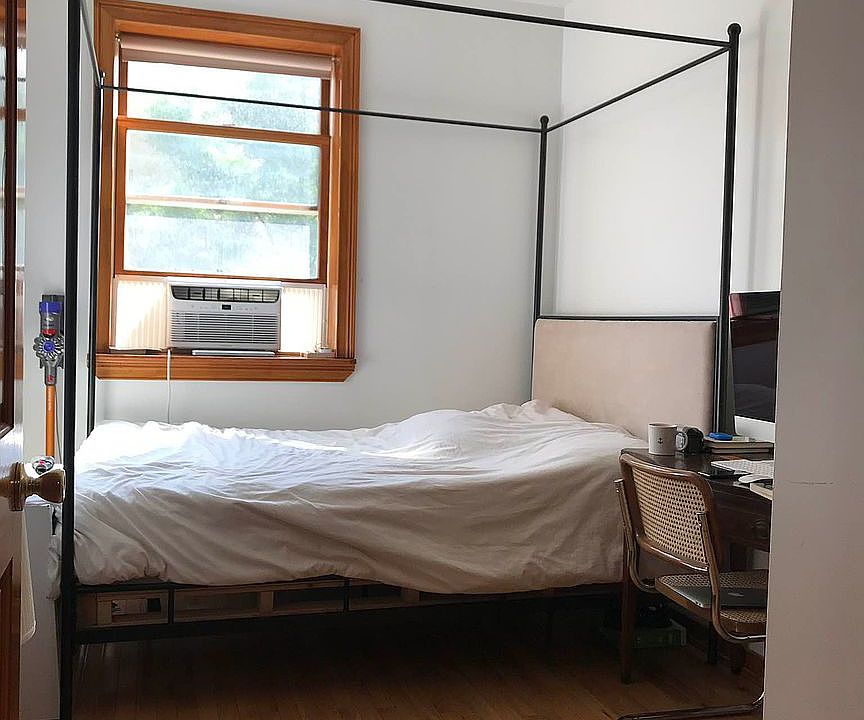2nd image of 720 Leonard St #3C