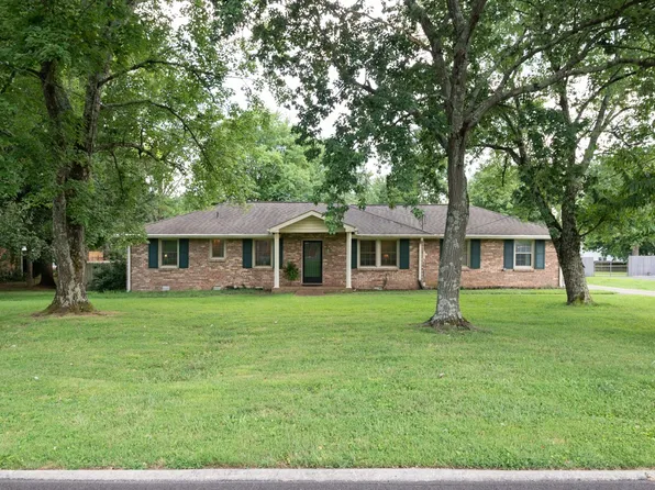 122 Eventide Dr, Hendersonville, TN 37075