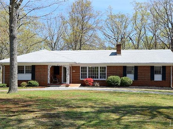 2nd image of 112 Mountainview Dr