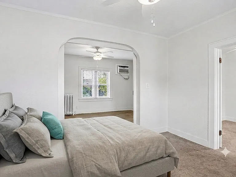 226 Lemont St #2 — Photo 11